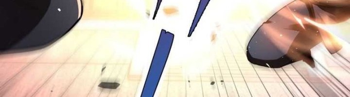 I’m Actually A Cultivation Bigshot Chapter 460 - halaman 12