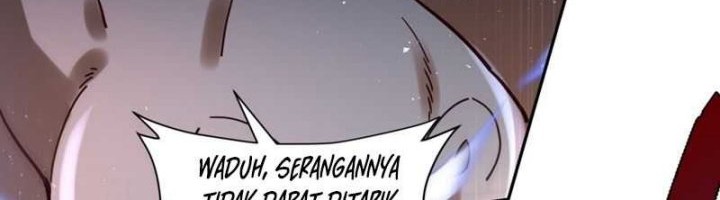 I’m Actually A Cultivation Bigshot Chapter 460 - halaman 14