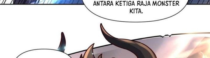 I’m Actually A Cultivation Bigshot Chapter 460 - halaman 16