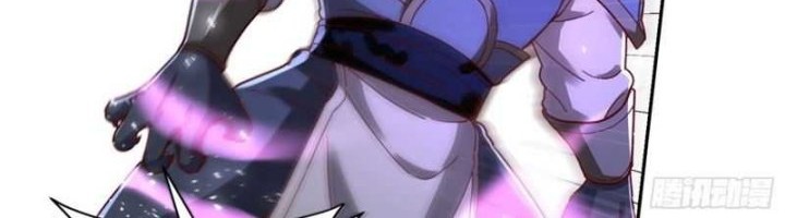 I’m Actually A Cultivation Bigshot Chapter 460 - halaman 18