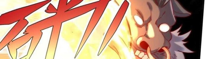 I’m Actually A Cultivation Bigshot Chapter 460 - halaman 20