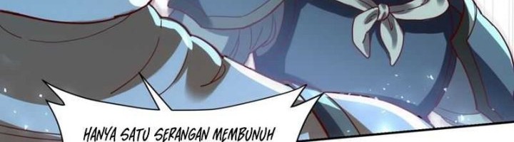 I’m Actually A Cultivation Bigshot Chapter 460 - halaman 22