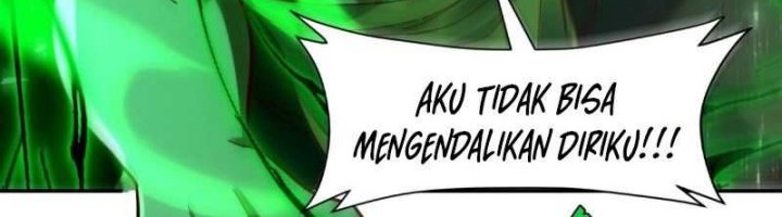 I’m Actually A Cultivation Bigshot Chapter 460 - halaman 26