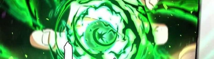I’m Actually A Cultivation Bigshot Chapter 460 - halaman 30