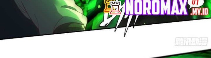 I’m Actually A Cultivation Bigshot Chapter 460 - halaman 32