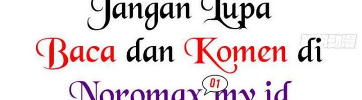 I’m Actually A Cultivation Bigshot Chapter 460 - halaman 6