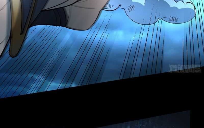 I’m Actually A Cultivation Bigshot Chapter 461 - halaman 12