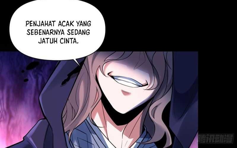 I’m Actually A Cultivation Bigshot Chapter 461 - halaman 14