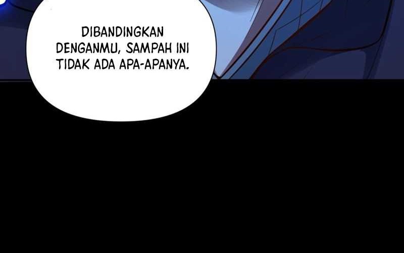 I’m Actually A Cultivation Bigshot Chapter 461 - halaman 16