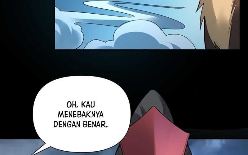 I’m Actually A Cultivation Bigshot Chapter 461 - halaman 18