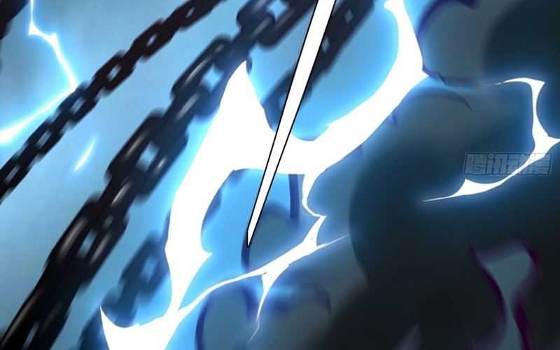 I’m Actually A Cultivation Bigshot Chapter 461 - halaman 20