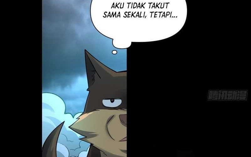 I’m Actually A Cultivation Bigshot Chapter 461 - halaman 24