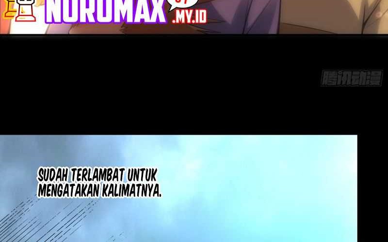 I’m Actually A Cultivation Bigshot Chapter 461 - halaman 26