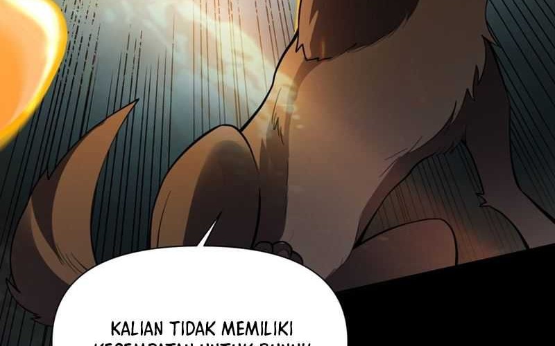 I’m Actually A Cultivation Bigshot Chapter 461 - halaman 29
