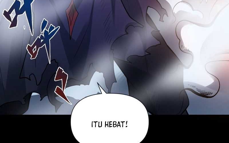 I’m Actually A Cultivation Bigshot Chapter 461 - halaman 35