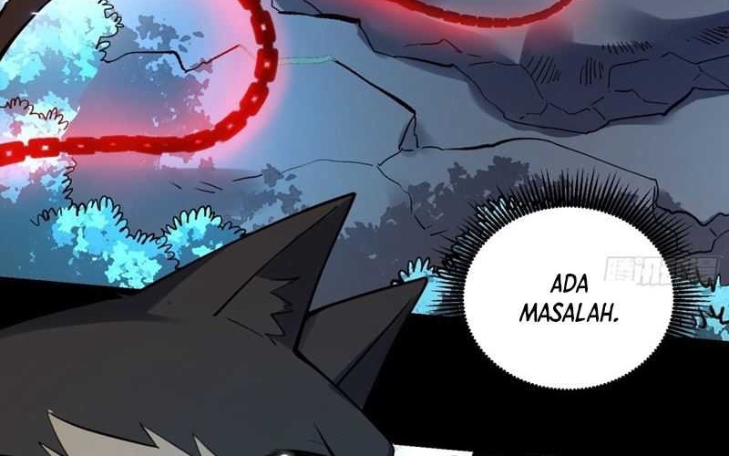 I’m Actually A Cultivation Bigshot Chapter 461 - halaman 39