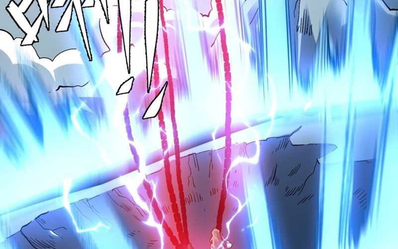 I’m Actually A Cultivation Bigshot Chapter 461 - halaman 41