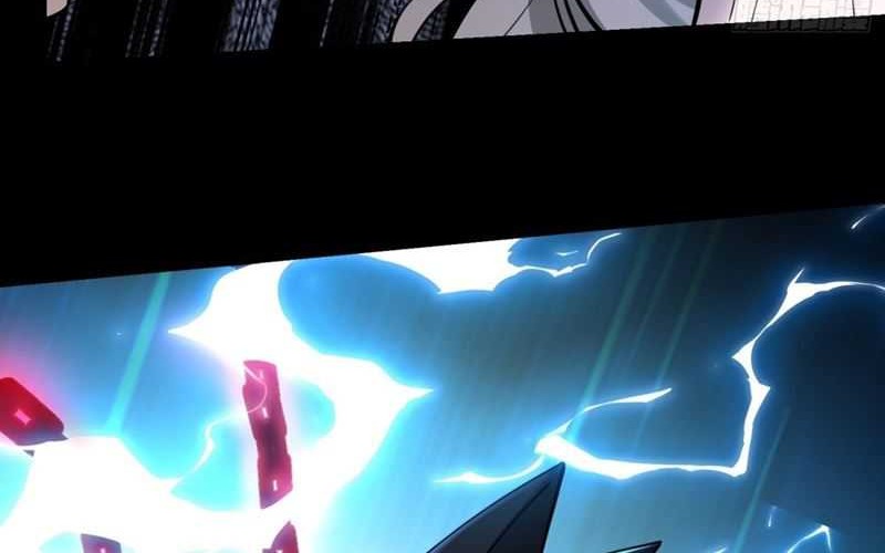 I’m Actually A Cultivation Bigshot Chapter 461 - halaman 43