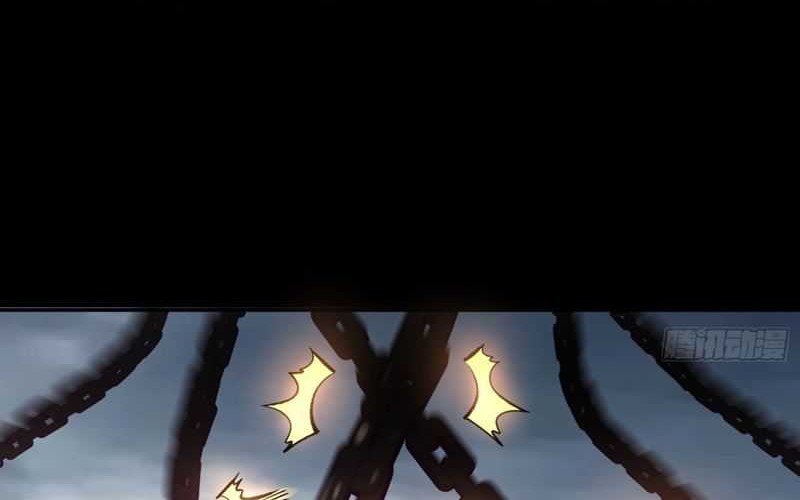 I’m Actually A Cultivation Bigshot Chapter 461 - halaman 47