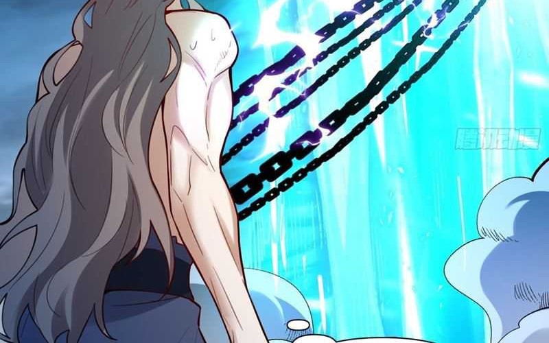 I’m Actually A Cultivation Bigshot Chapter 461 - halaman 49