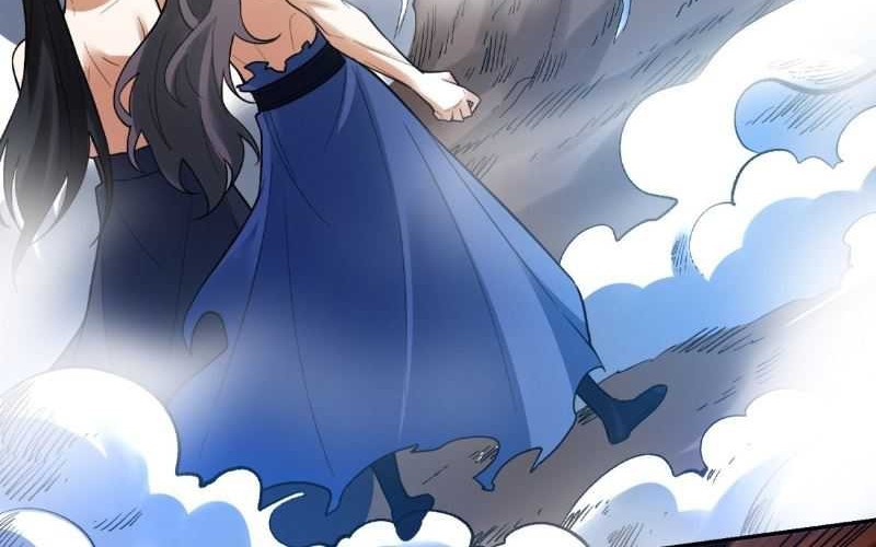 I’m Actually A Cultivation Bigshot Chapter 461 - halaman 53