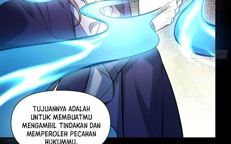 I’m Actually A Cultivation Bigshot Chapter 461 - halaman 8