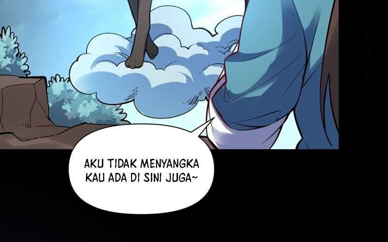 I’m Actually A Cultivation Bigshot Chapter 462 - halaman 10
