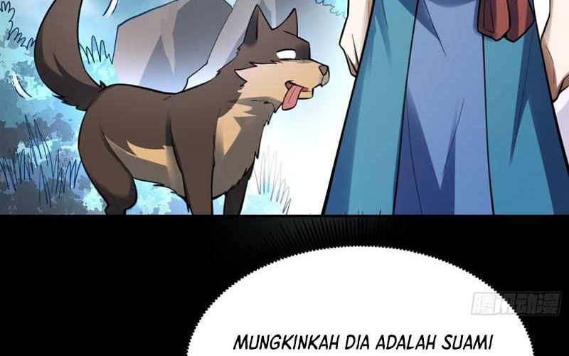I’m Actually A Cultivation Bigshot Chapter 462 - halaman 16