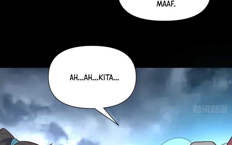 I’m Actually A Cultivation Bigshot Chapter 462 - halaman 18
