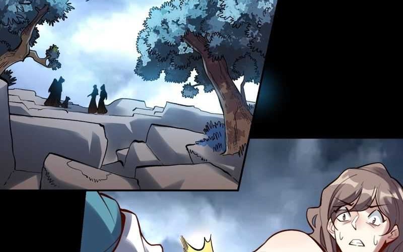 I’m Actually A Cultivation Bigshot Chapter 462 - halaman 24