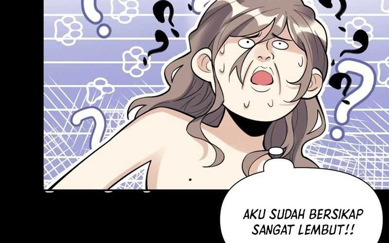 I’m Actually A Cultivation Bigshot Chapter 462 - halaman 26