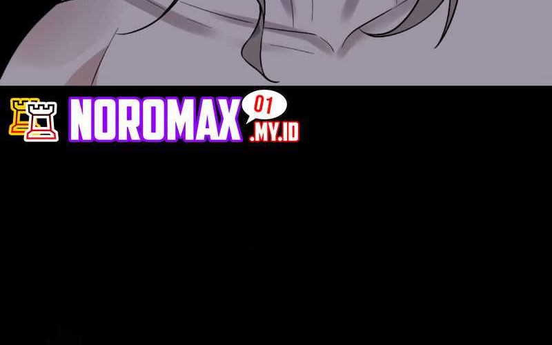 I’m Actually A Cultivation Bigshot Chapter 462 - halaman 34