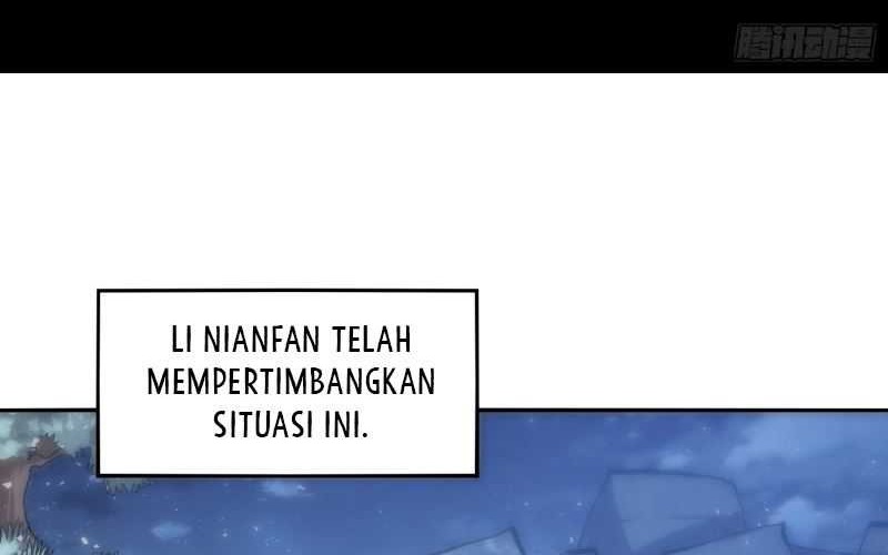 I’m Actually A Cultivation Bigshot Chapter 462 - halaman 36