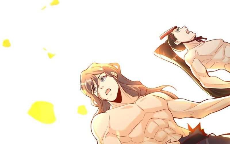 I’m Actually A Cultivation Bigshot Chapter 462 - halaman 42