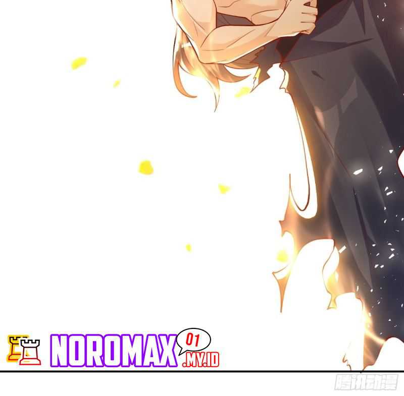 I’m Actually A Cultivation Bigshot Chapter 462 - halaman 43