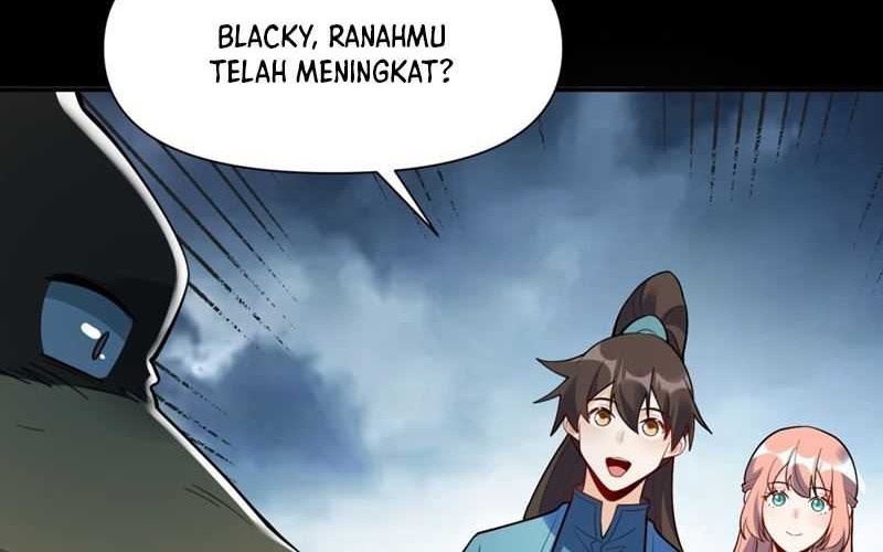 I’m Actually A Cultivation Bigshot Chapter 462 - halaman 8