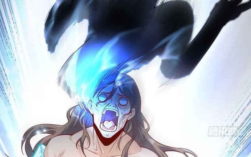 I’m Actually A Cultivation Bigshot Chapter 463 - halaman 10