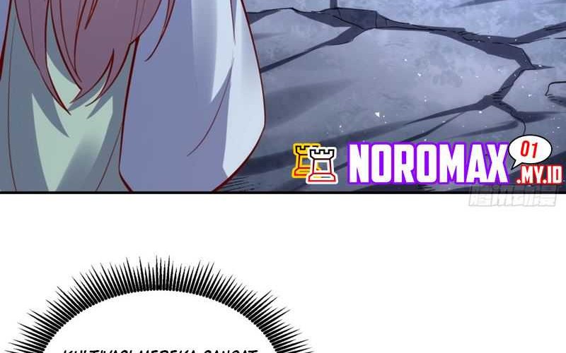 I’m Actually A Cultivation Bigshot Chapter 463 - halaman 12