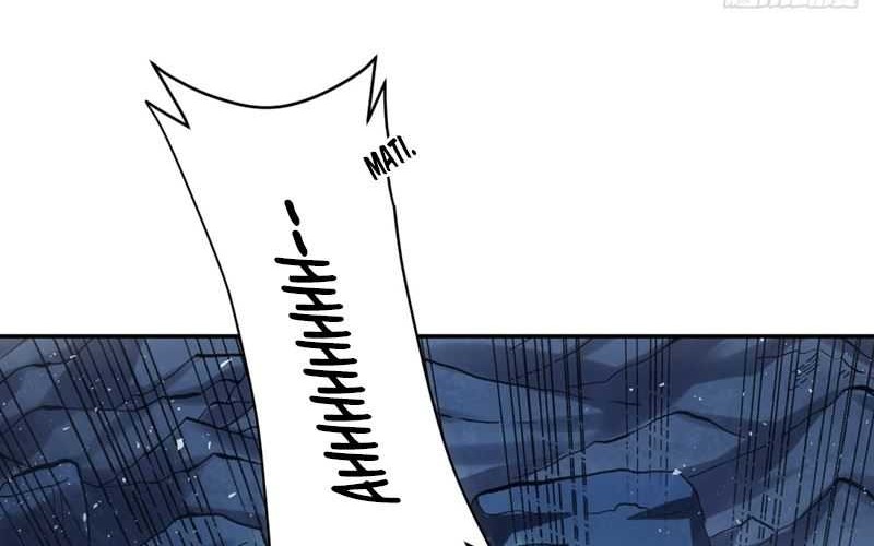 I’m Actually A Cultivation Bigshot Chapter 463 - halaman 16