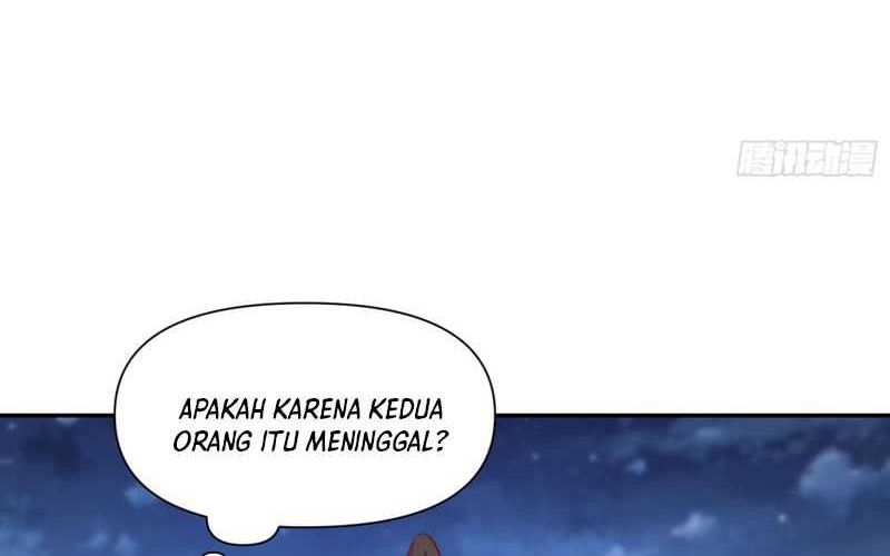 I’m Actually A Cultivation Bigshot Chapter 463 - halaman 18