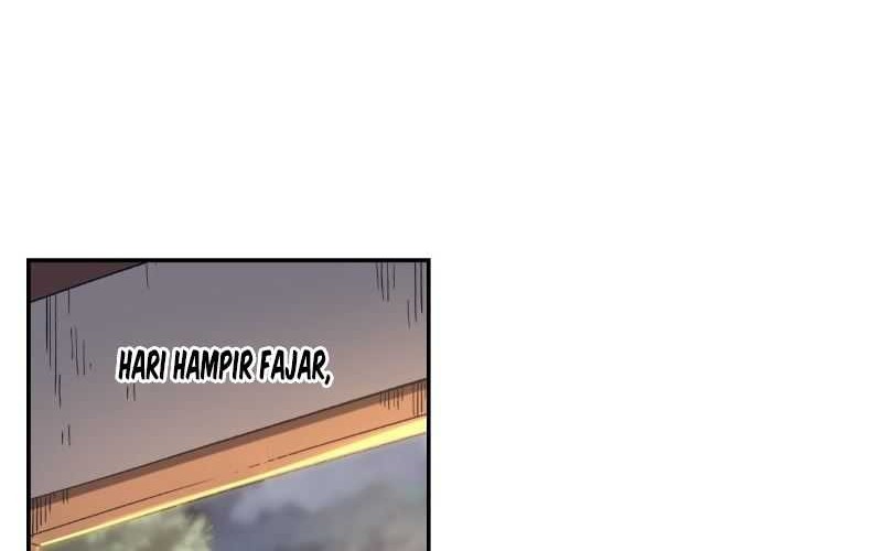 I’m Actually A Cultivation Bigshot Chapter 463 - halaman 28