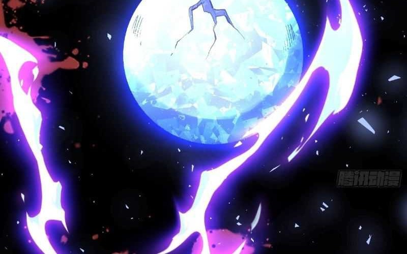 I’m Actually A Cultivation Bigshot Chapter 463 - halaman 30