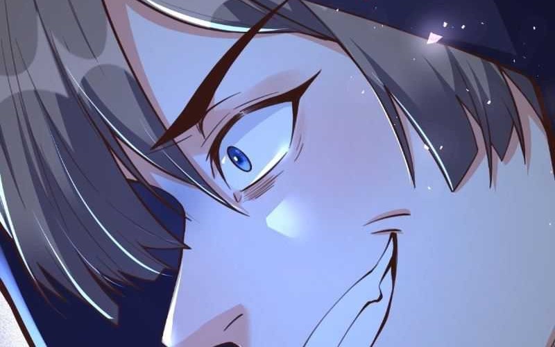 I’m Actually A Cultivation Bigshot Chapter 463 - halaman 36