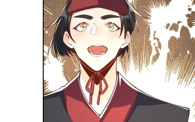I’m Actually A Cultivation Bigshot Chapter 463 - halaman 40
