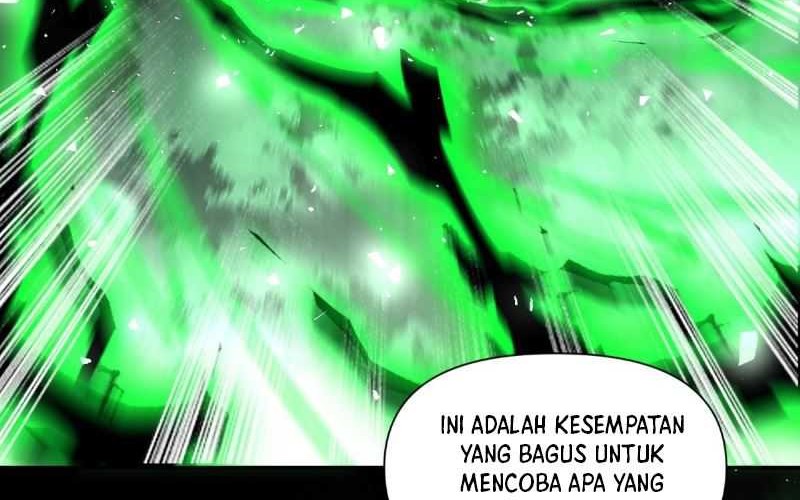 I’m Actually A Cultivation Bigshot Chapter 463 - halaman 44