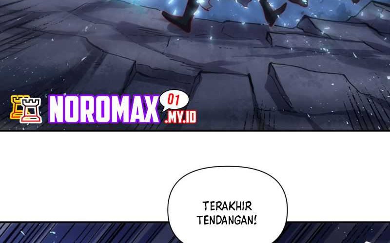 I’m Actually A Cultivation Bigshot Chapter 463 - halaman 8