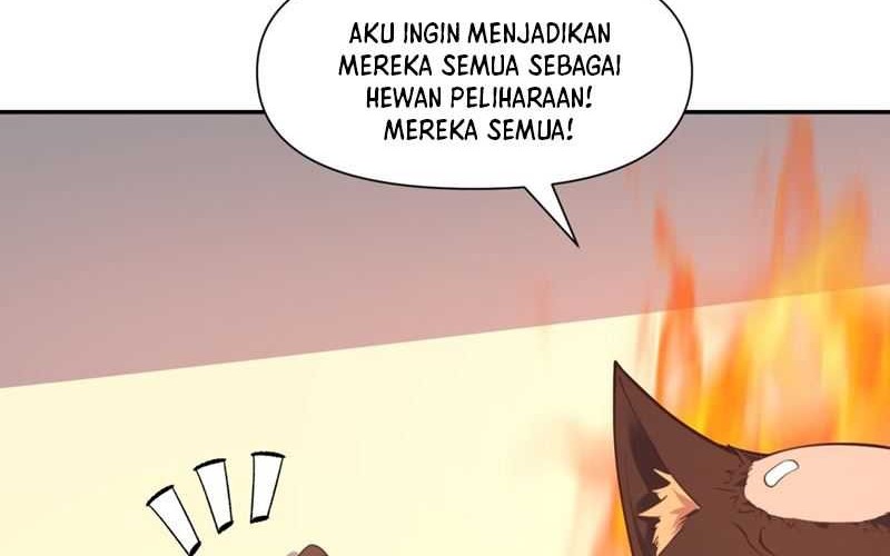 I’m Actually A Cultivation Bigshot Chapter 464 - halaman 10