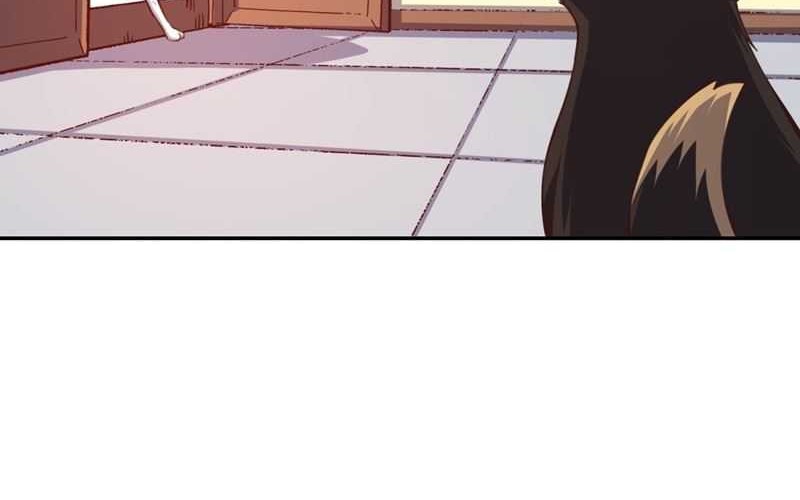 I’m Actually A Cultivation Bigshot Chapter 464 - halaman 12