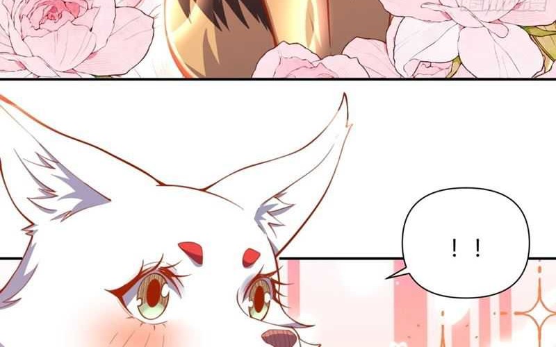 I’m Actually A Cultivation Bigshot Chapter 464 - halaman 14