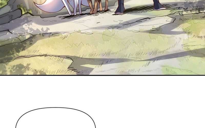 I’m Actually A Cultivation Bigshot Chapter 464 - halaman 22